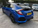 Honda Civic 1.5 VTEC Turbo Sport Euro 6 (s/s) 5dr 5dr Manual 2018