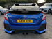 Honda Civic 1.5 VTEC Turbo Sport Euro 6 (s/s) 5dr 5dr Manual 2018