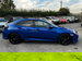 Honda Civic 1.5 VTEC Turbo Sport Euro 6 (s/s) 5dr 5dr Manual 2018
