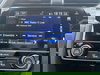 Honda Civic 1.5 VTEC Turbo Sport Euro 6 (s/s) 5dr 5dr Manual 2026
