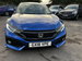 Honda Civic 1.5 VTEC Turbo Sport Euro 6 (s/s) 5dr 5dr Manual 2018