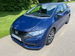 Honda Civic 1.6 i-DTEC ES 5dr 5dr Manual 2013