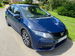 Honda Civic 1.6 i-DTEC ES 5dr 5dr Manual 2013