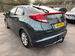 Honda Civic 2.2 i-DTEC ES Euro 5 (s/s) 5dr 5dr Manual 2012