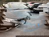 Honda Civic 2.2 i-DTEC ES Euro 5 (s/s) 5dr 5dr Manual 2026