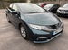 Honda Civic 2.2 i-DTEC ES Euro 5 (s/s) 5dr 5dr Manual 2012