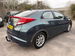 Honda Civic 2.2 i-DTEC ES Euro 5 (s/s) 5dr 5dr Manual 2012