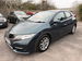Honda Civic 2.2 i-DTEC ES Euro 5 (s/s) 5dr 5dr Manual 2012