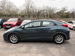 Honda Civic 2.2 i-DTEC ES Euro 5 (s/s) 5dr 5dr Manual 2012