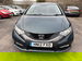 Honda Civic 2.2 i-DTEC ES Euro 5 (s/s) 5dr 5dr Manual 2012