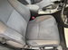 Honda Civic 2.2 i-DTEC ES Euro 5 (s/s) 5dr 5dr Manual 2012