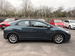 Honda Civic 2.2 i-DTEC ES Euro 5 (s/s) 5dr 5dr Manual 2012