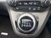 Honda CR-V 2.0 i-VTEC EX 4WD Euro 5 5dr 5dr Manual 2012