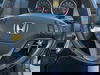 Honda CR-V 2.0 i-VTEC EX 4WD Euro 5 5dr 5dr Manual 2025