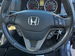 Honda CR-V 2.0 i-VTEC EX 4WD Euro 5 5dr 5dr Manual 2012