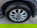 Honda CR-V 2.0 i-VTEC EX 4WD Euro 5 5dr 5dr Manual 2012