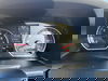 Honda CR-V 2.0 i-VTEC EX 4WD Euro 5 5dr 5dr Manual 2025