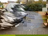 Honda CR-V 2.0 i-VTEC EX 4WD Euro 5 5dr 5dr Manual 2025
