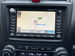 Honda CR-V 2.0 i-VTEC EX 4WD Euro 5 5dr 5dr Manual 2012