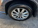 Honda CR-V 2.0 i-VTEC EX 4WD Euro 5 5dr 5dr Manual 2012