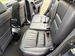Honda CR-V 2.0 i-VTEC EX 4WD Euro 5 5dr 5dr Manual 2012