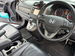 Honda CR-V 2.2 i-DTEC EX Auto 4WD Euro 5 5dr 5dr Automatic 2011