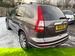 Honda CR-V 2.2 i-DTEC EX Auto 4WD Euro 5 5dr 5dr Automatic 2011