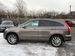 Honda CR-V 2.2 i-DTEC EX Auto 4WD Euro 5 5dr 5dr Automatic 2011