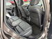 Honda CR-V 2.2 i-DTEC EX Auto 4WD Euro 5 5dr 5dr Automatic 2011