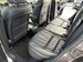 Honda CR-V 2.2 i-DTEC EX Auto 4WD Euro 5 5dr 5dr Automatic 2011