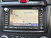 Honda CR-V 2.2 i-DTEC EX Auto 4WD Euro 5 5dr 5dr Automatic 2011