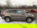 Honda CR-V 2.2 i-DTEC EX Auto 4WD Euro 5 5dr 5dr Automatic 2011