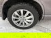 Honda CR-V 2.2 i-DTEC EX Auto 4WD Euro 5 5dr 5dr Automatic 2011