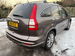 Honda CR-V 2.2 i-DTEC EX Auto 4WD Euro 5 5dr 5dr Automatic 2011