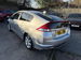 Honda Insight 1.3h IMA HE CVT Euro 5 5dr 5dr Automatic 2012