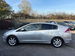 Honda Insight 1.3h IMA HE CVT Euro 5 5dr 5dr Automatic 2012