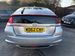 Honda Insight 1.3h IMA HE CVT Euro 5 5dr 5dr Automatic 2012
