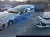 Honda Insight 1.3h IMA HE CVT Euro 5 5dr 5dr Automatic 2025