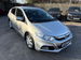 Honda Insight 1.3h IMA HE CVT Euro 5 5dr 5dr Automatic 2012