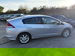 Honda Insight 1.3h IMA HE CVT Euro 5 5dr 5dr Automatic 2012