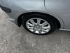 Honda Jazz 1.4 i-DSI SE 5dr 5dr Manual 2026