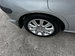 Honda Jazz 1.4 i-DSI SE 5dr 5dr Manual 2005