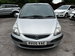 Honda Jazz 1.4 i-DSI SE 5dr 5dr Manual 2005