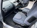Honda Jazz 1.4 i-DSI SE 5dr 5dr Manual 2005