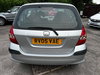 Honda Jazz 1.4 i-DSI SE 5dr 5dr Manual 2026