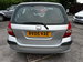Honda Jazz 1.4 i-DSI SE 5dr 5dr Manual 2005