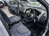 Honda Jazz 1.4 i-DSI SE 5dr 5dr Manual 2026