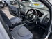 Honda Jazz 1.4 i-DSI SE 5dr 5dr Manual 2005
