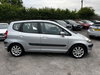 Honda Jazz 1.4 i-DSI SE 5dr 5dr Manual 2026