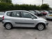 Honda Jazz 1.4 i-DSI SE 5dr 5dr Manual 2005